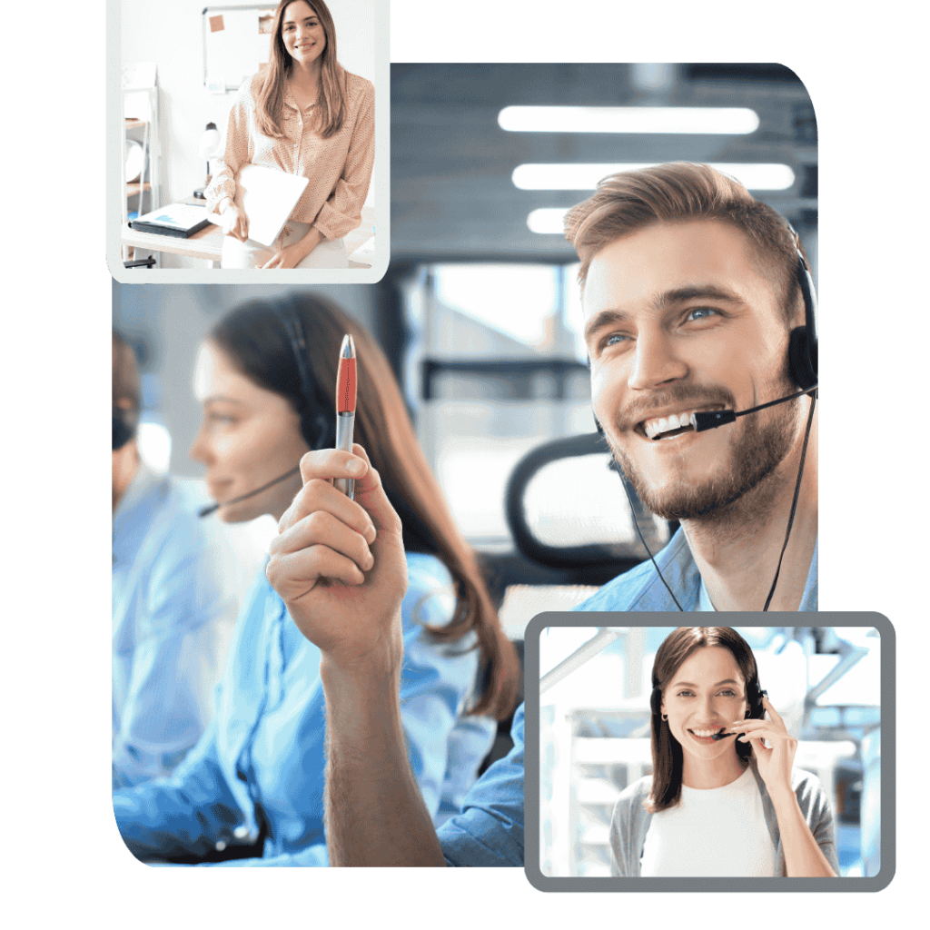 About Hires Task virtual assistant services