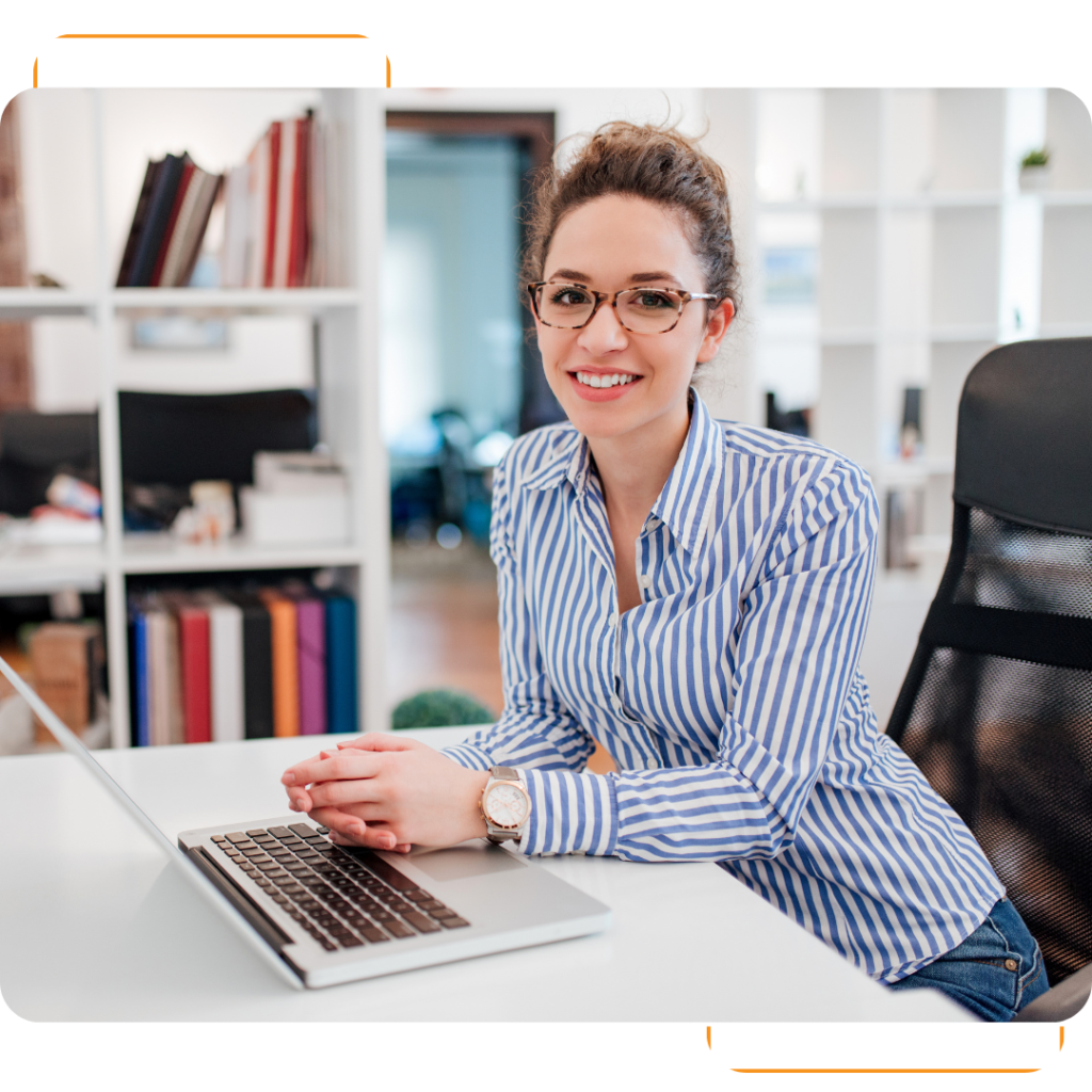 Web Designing virtual assistant