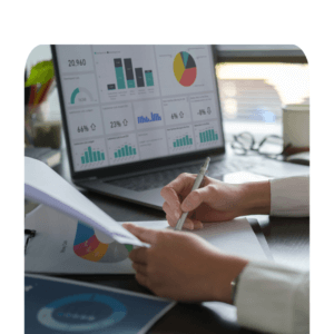 Administrative-Support