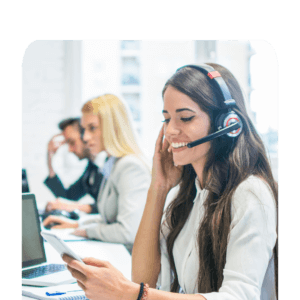 Customer-Support-servicesSupport