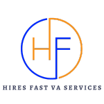 HIRESFAST (300 x 300 px) (150 x 150 px) (3)