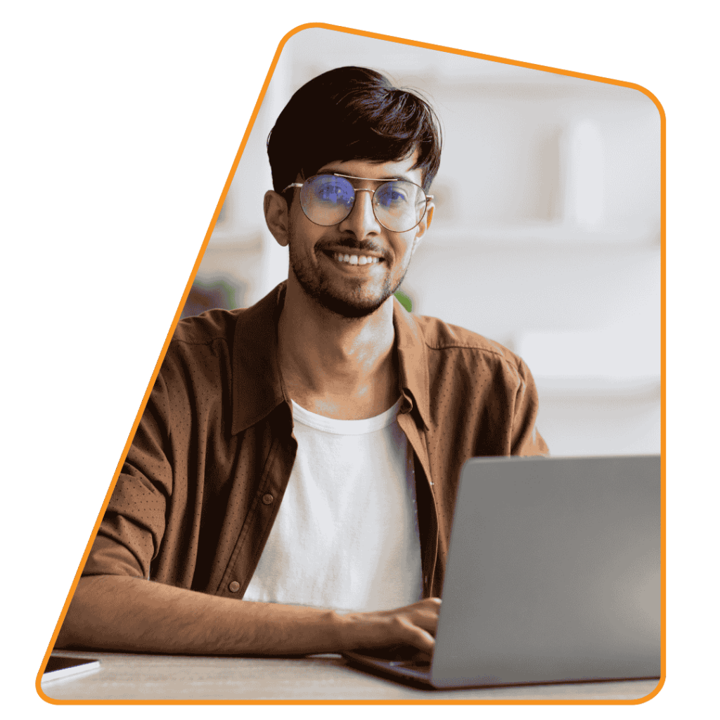 Personal Virtual Assistant