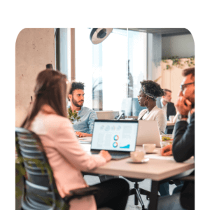 Social-Media-Management